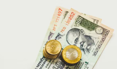 25–30% of your net monthly income