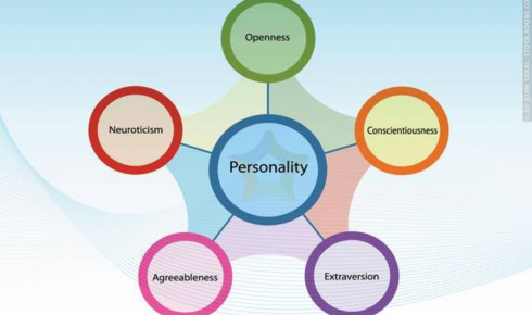 a big practical factor