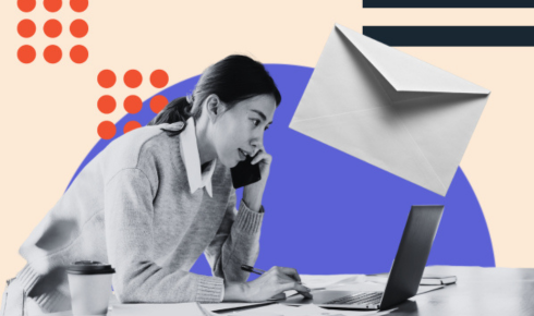 after you have a clear written scope