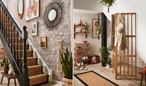 decide exactly what has to happen there