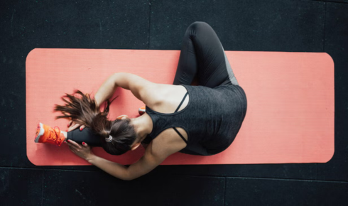 more character and flexibility