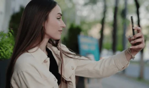 one full day casually observing