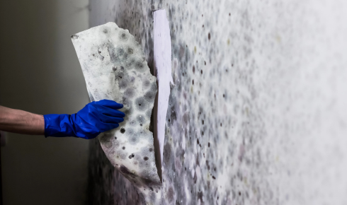 safety, hidden systems or high cost of mistakes