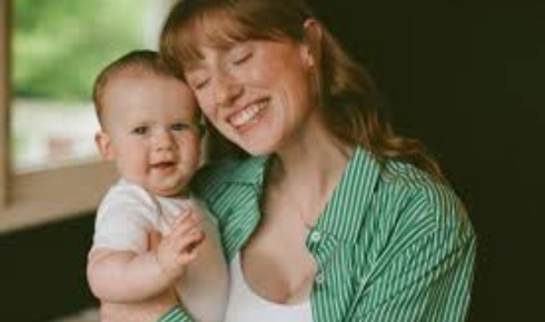 small turn every couple of weeks