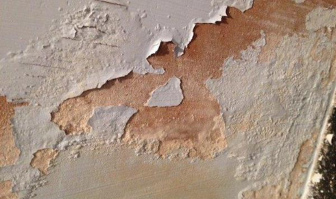 what was repaired, when, by whom and for how much