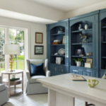 Wayzata MN design