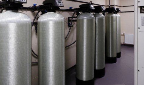water filters filtration systems
