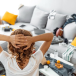 house cleaning in Florida