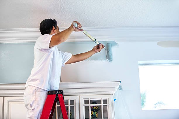 house painting Goodyear AZ
